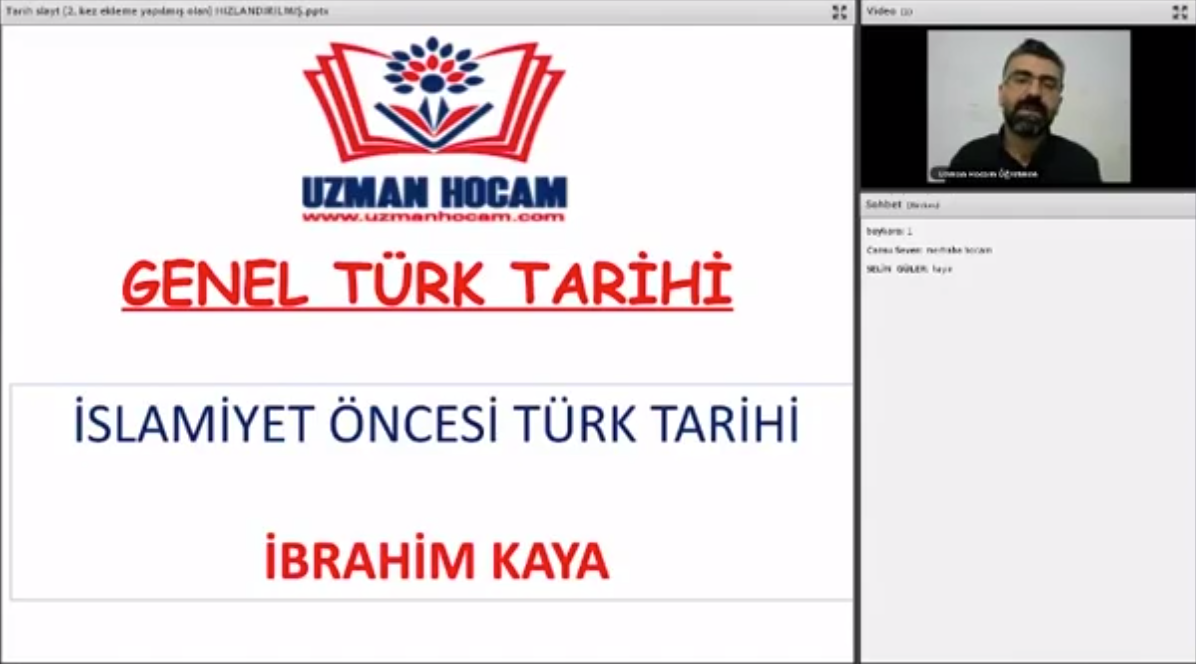 2021 Hizlandirilmis Kpss Dgs Ales Kurslari