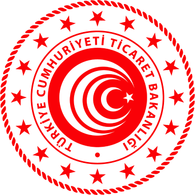 Bilişim Personeli Sınav İlanı